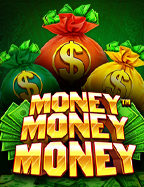 ตาราง สูตร บา ค่า ร่า ฟรี เปิดมุมมองใหม่ให้กับเกมเมอร์