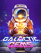 ตาราง สูตร ลับ สล็อต แตก ง่าย ทดลองเล่นให้เห็นผลจริง