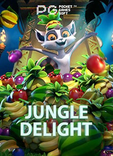 ตาราง สูตร เสือ มังกร วิธีเล่นที่คุณควรรู้